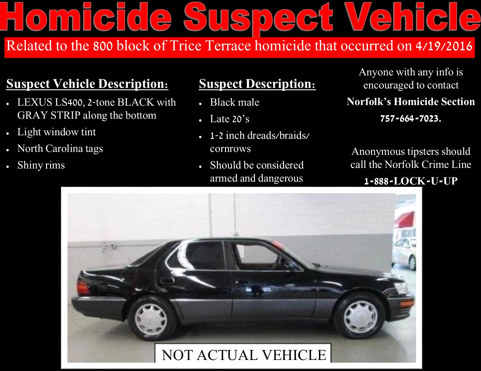 Homicide Suspect Vehicle Photo.jpg